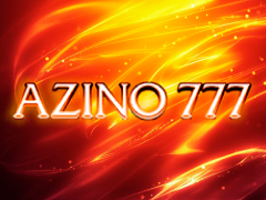 Казино Азино 777