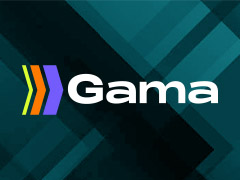 Казино Gama Casino