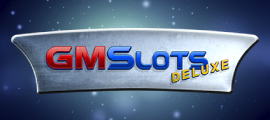 GMSlots казино онлайн