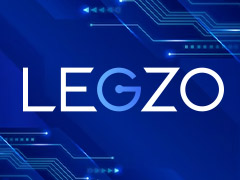 Казино Legzo Casino