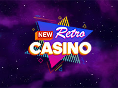 Казино Retro Casino