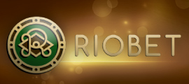 RioBet онлайн клуб