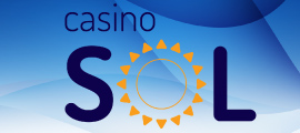 Sol casino с бонусом
